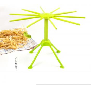 Accesorio de Cocina para Secar Pasta