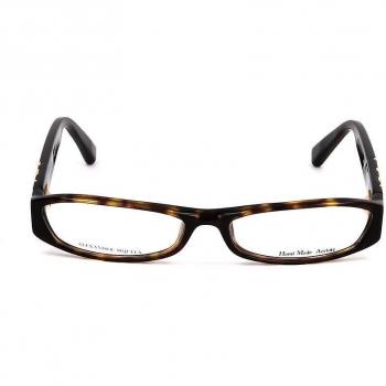 Gafas de Sol La Habana Alexander McQueen