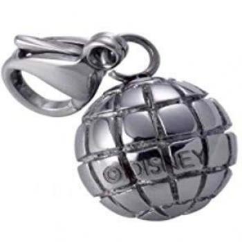 Abalorio Time Force para Mujer, Modelo HM008C