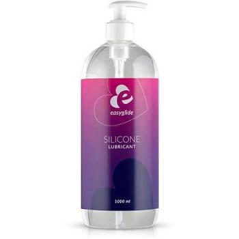 EasyGlide Lubrifiant Intime Silicone