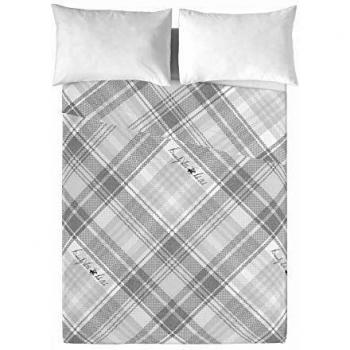 Set Lenzuola Lysa Beverly Hills Polo Club per Letto da 90 (160 x 270 cm)