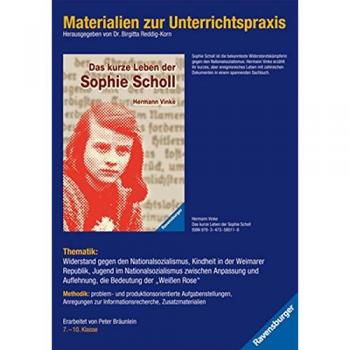 Materialien zur Unterrichtspraxis