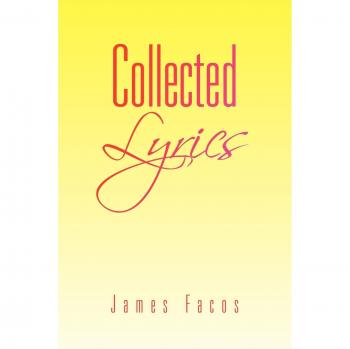 Collected Lyrics