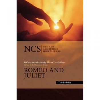 Romeo and Juliet