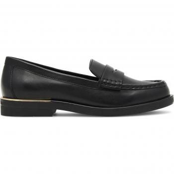 Loafers Gino Rossi Nero Modello LUISA-112989