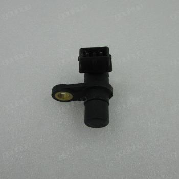 Sensor de árbol de levas Chery QQ/QQ3/QQ6 0.8/1.1