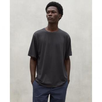 EcoAlf Camicia Ecologica