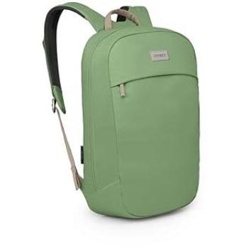 Osprey Arcane XL Tagesrucksack in Botanica Heather