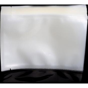 100 Vacuum Food Bags with Sealer