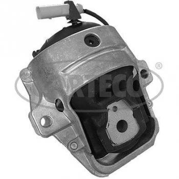 Corteco 49462092 Engine‑Transmission Interface