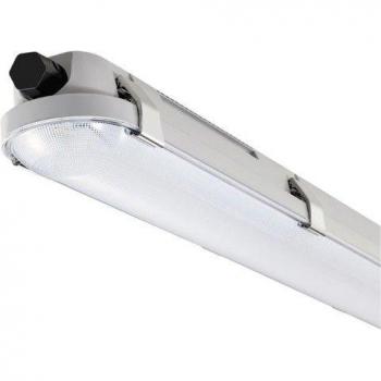 LED-Leuchtmittel Prime Ranger C 40W 4000K 170 lm/w