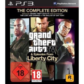 PS3