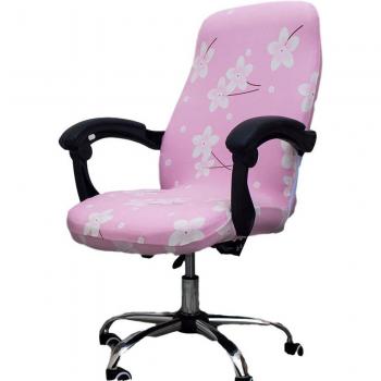 Protector de Asiento Licra para Ordenador