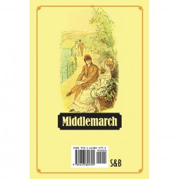 Middlemarch