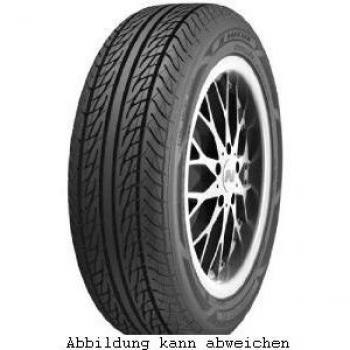 Nankang All-Season Radial Tire XR611 (215/60 R15 94H)