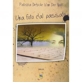 Una foto dal passato