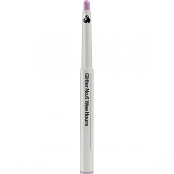 Unleashia Stick Paillettes N°6