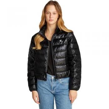 UL DOWN SHINE PUFFER Steppjacke von Calvin Klein Jeans
