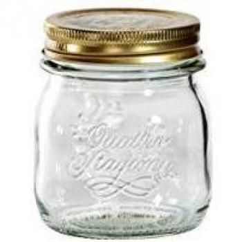 Butlers 4‑faches Aufbewahrungs-Set „Stagioni“ – 150 ml