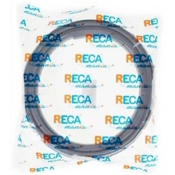 Recamania Goma Escotilla Lavadora Bosch EUROWASHER 354135-362254