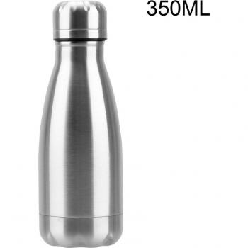 AquaGuard 1 L