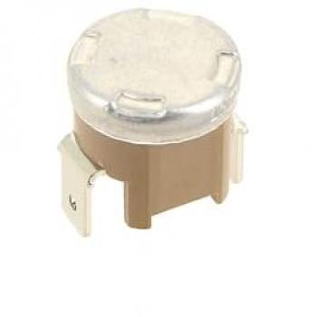 Thermostat 105° AS0021155 pour Cafetière