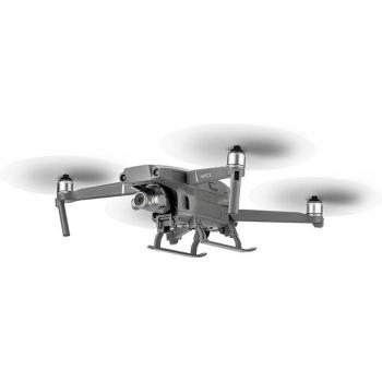Soporte para Dron DJI Mavic 2 STARTRC