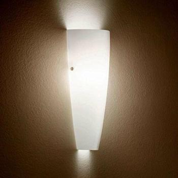 Fabas Luce Dedalo Wall Lamp