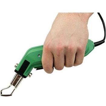 Singing Rock Unisex Thermocutter