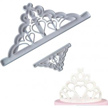 Accesorio de cocina para repostería