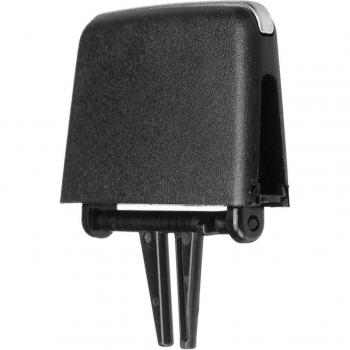 Repuestos de Clips para Salida de Aire BMW E90 325i 330i 335i