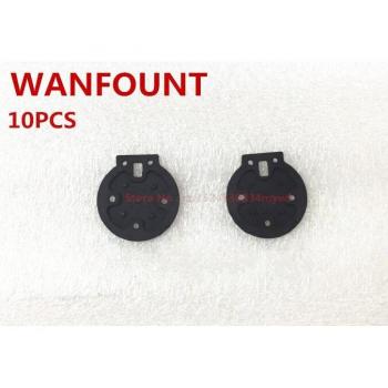 Replacement Rubber Back Cover Navigation Button for Nikon D800 D800E