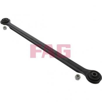 Suporte de Montagem de Rolamento FAG 821 0925 10