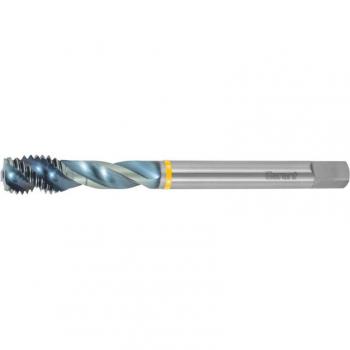 Alluminio MasterTap Garant 1-1/2