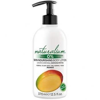 Mango Body Lotion da 370 ml