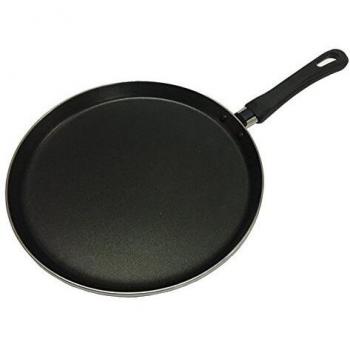 Teglia Antiaderente da 28 cm Nero