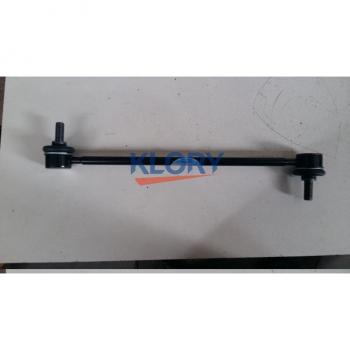 Assemblage de barre de connexion de stabilisateur pour Great Wall Haval H2 OEM