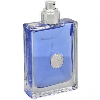 Versace Pour Homme Eau de Toilette 100ml Tester