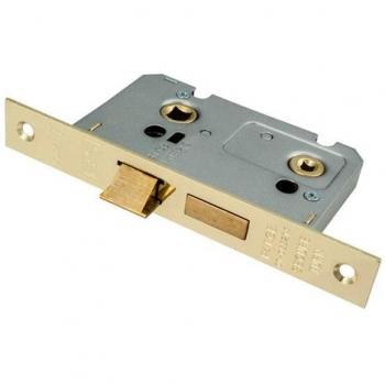 Carlisle Brass BAE5025EB/BP 2.5 inch Bathroom Fixture