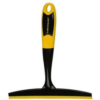 Raclette Professionnelle Dunlop