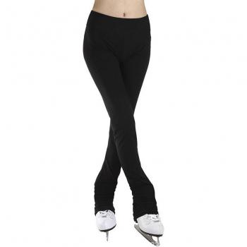 Pantalon Polaire Glaçon Unis
