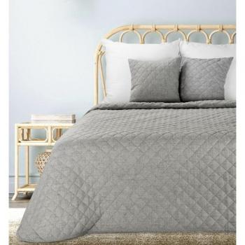 Chon Coperta Eurofirany 220x240 cm