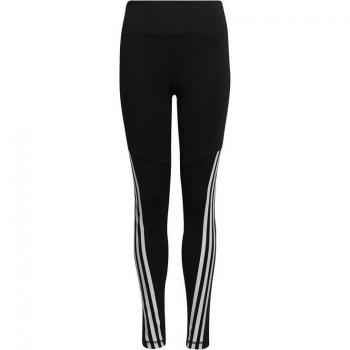 Mallas Adidas Aero Ready 3 Bandejas Niños Creer Esto