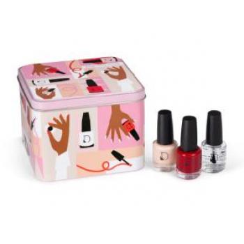 Diego Dalla Palma Nails Kit