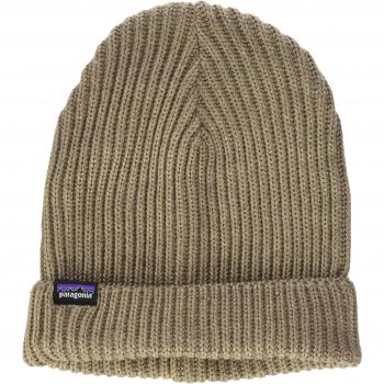 Cappello Rolled Patagonia
