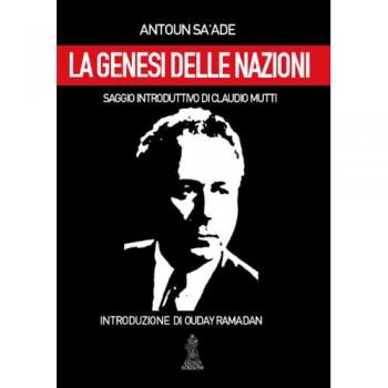 La genesi delle nazioni