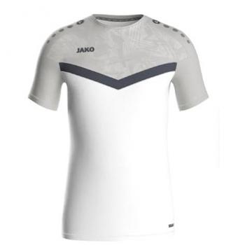 JAKO Herren Funktionsshirt Iconic
