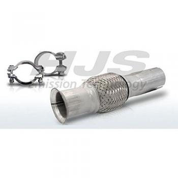 HJS Flessibile Impianto Gas Scarico 83 00 8306