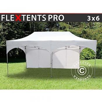 Dancover Arched Shelter