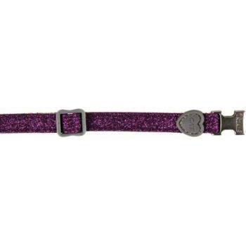 Collare per Gatto in Plastica